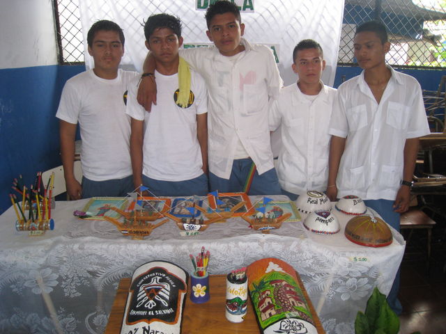 Sin nombre