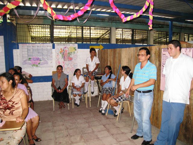 Sin nombre
