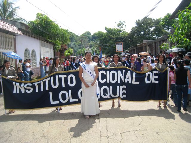 Sin nombre