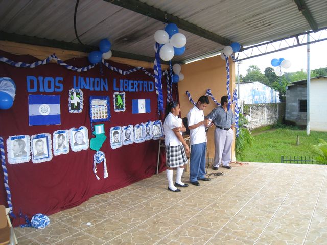 Sin nombre