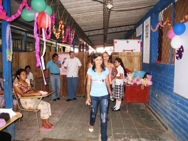 Sin nombre