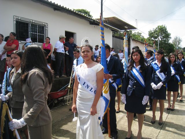 Sin nombre
