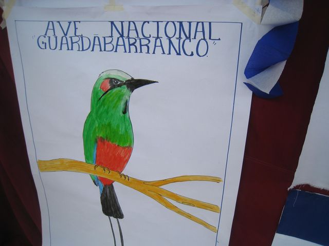 Sin nombre