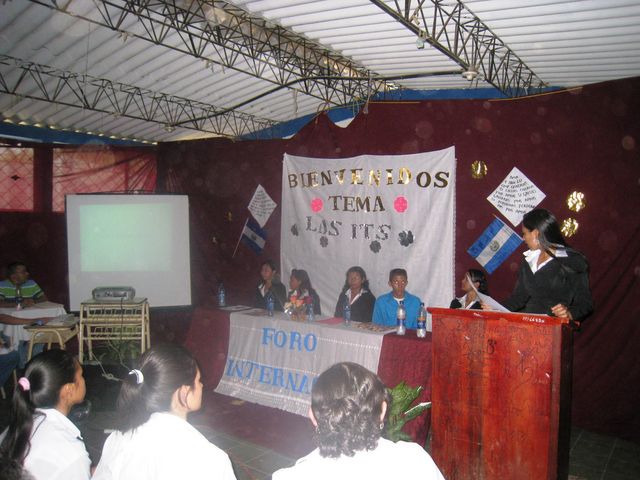 Sin nombre