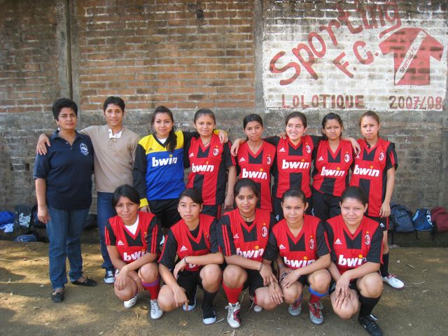 Sin nombre