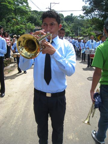 Sin nombre