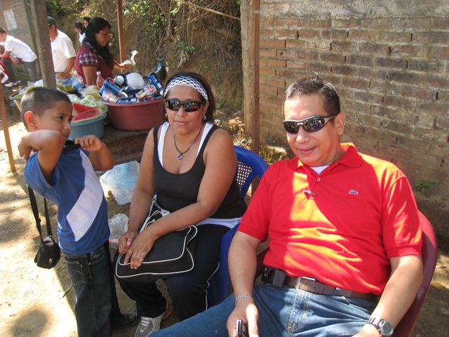 Sin nombre