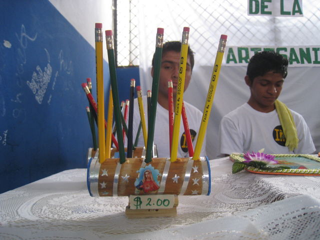 Sin nombre