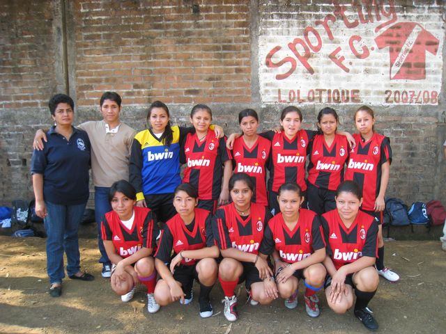Sin nombre