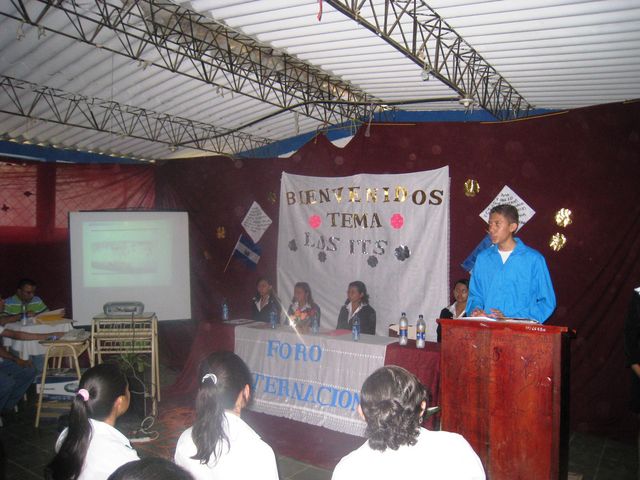 Sin nombre