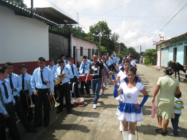 Sin nombre