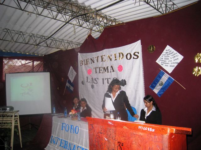Sin nombre