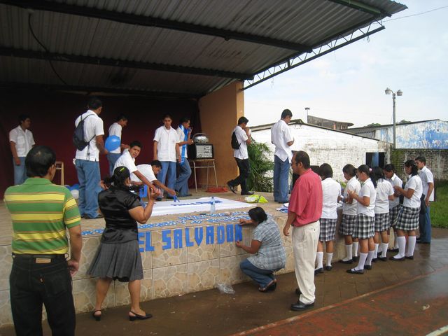 Sin nombre