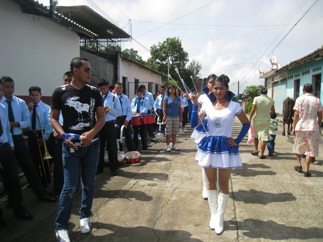 Sin nombre