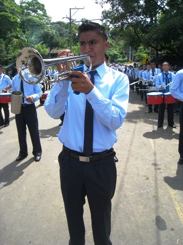 Sin nombre