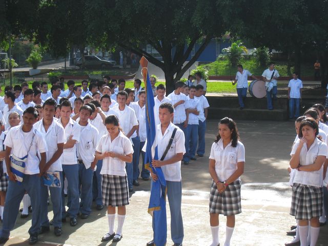 Sin nombre