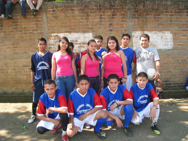 Sin nombre