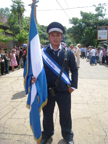 Sin nombre