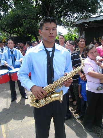 Sin nombre