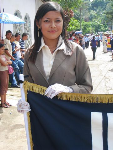 Sin nombre