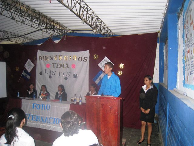 Sin nombre