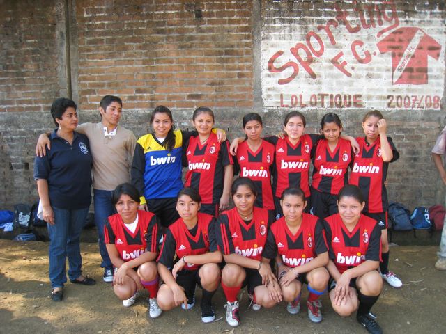 Sin nombre