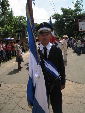 Sin nombre