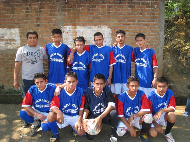 Sin nombre